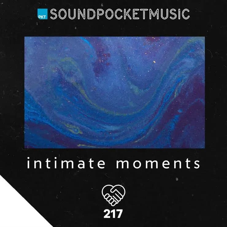 私语时光