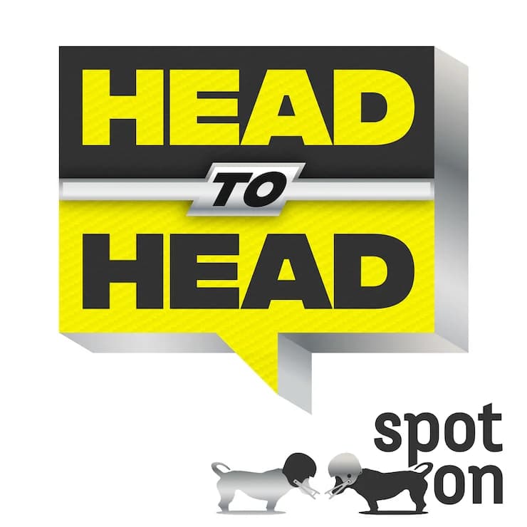 Head To Head