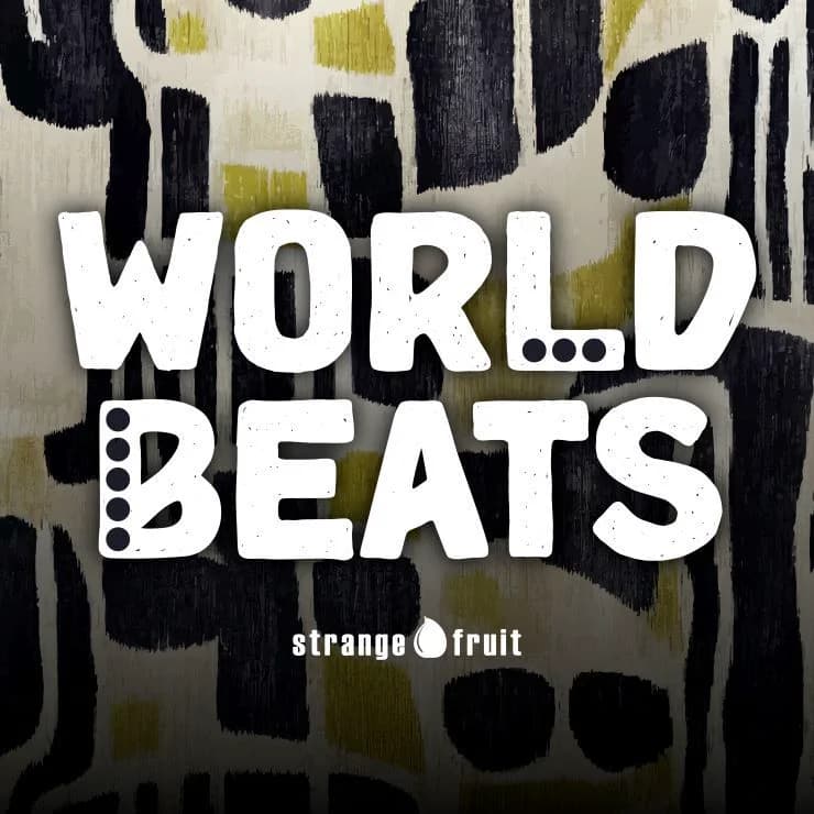 World Beats