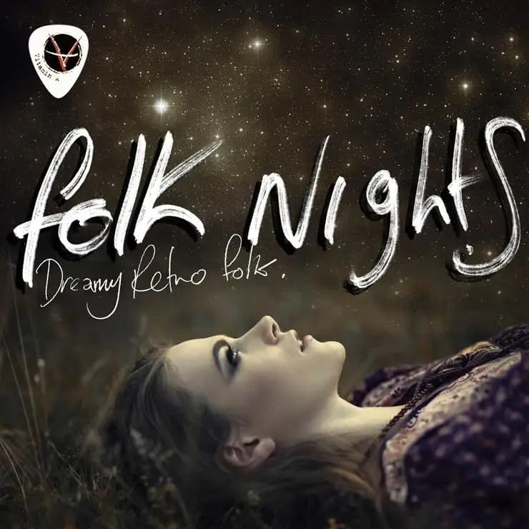 民谣之夜