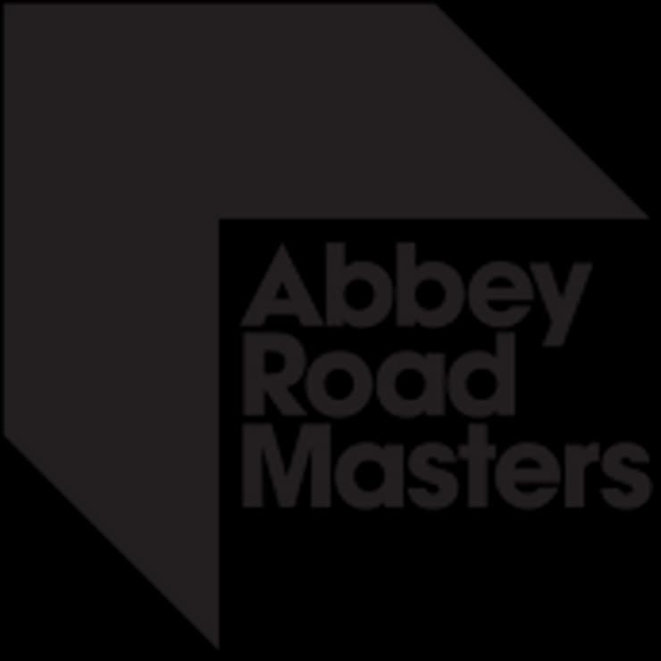 Abbey Road Masters