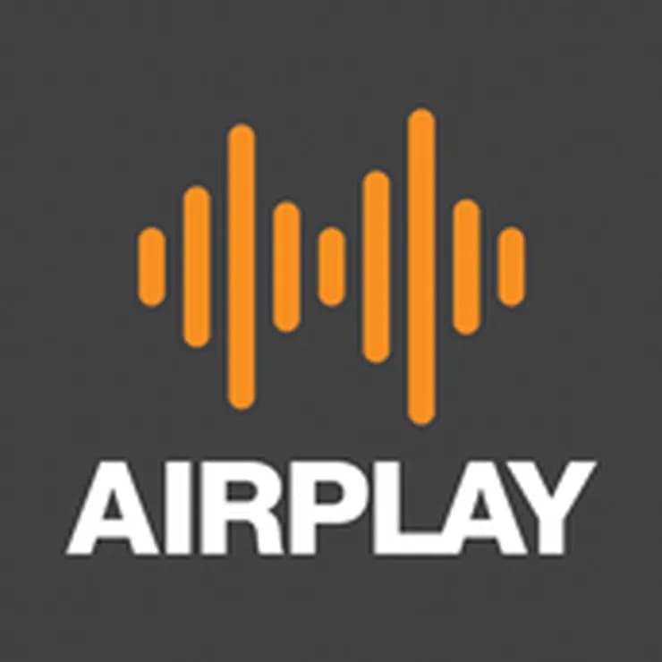 Airplay