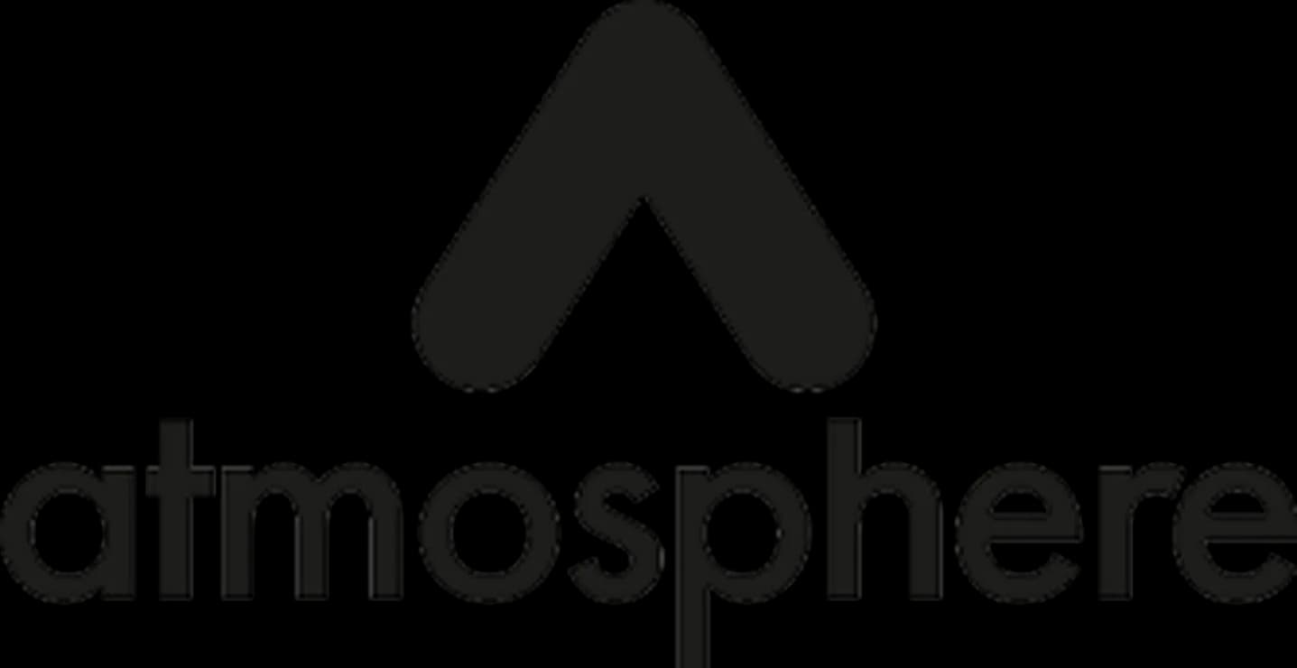 Atmosphere Kitsch