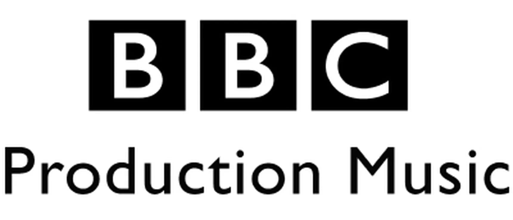 BBC Production Music