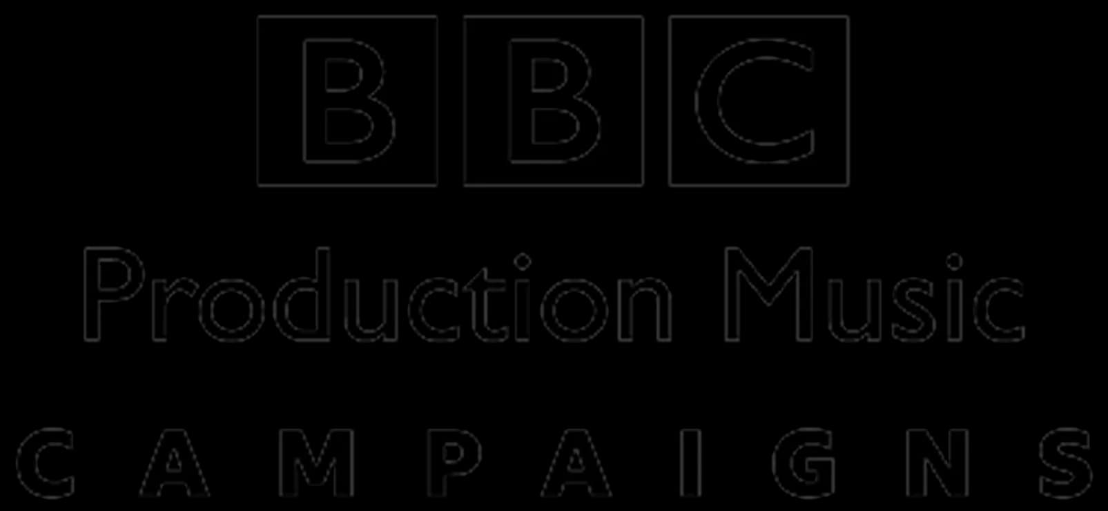 BBC Production Music Campaigns