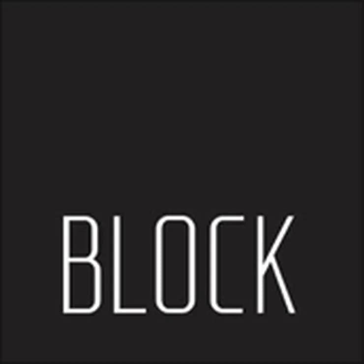 BLOCK