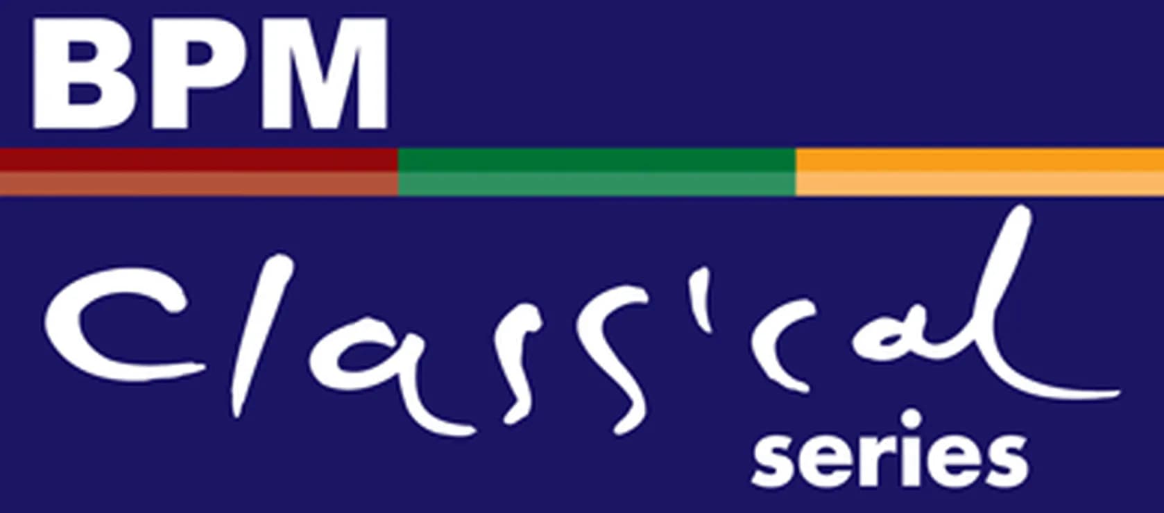 BPM Classical Series
