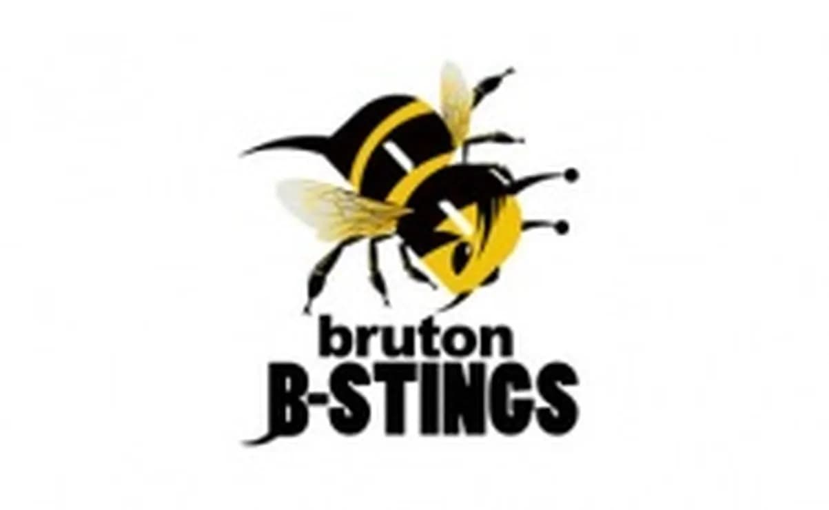 B Stings