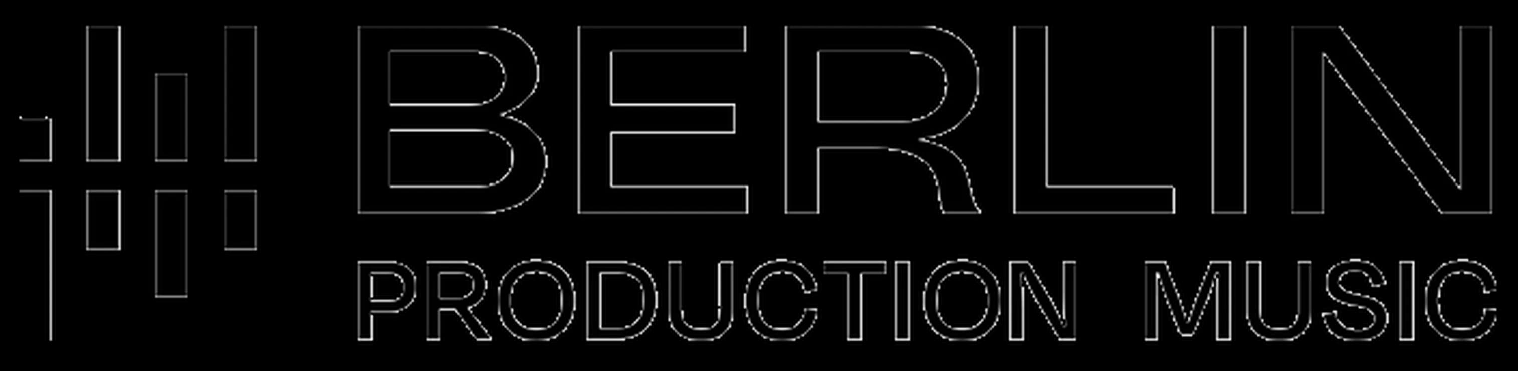 Berlin Production Music