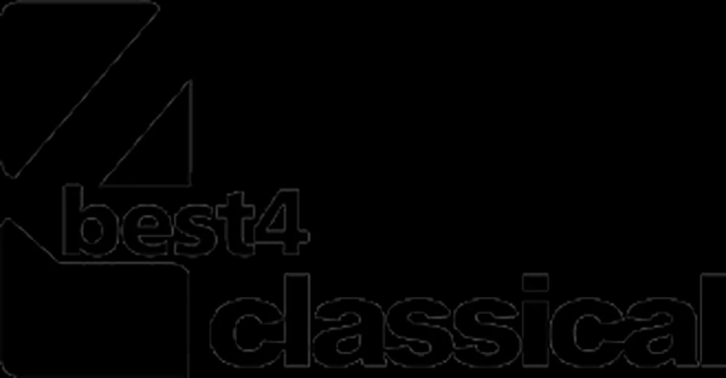Best 4 Classical