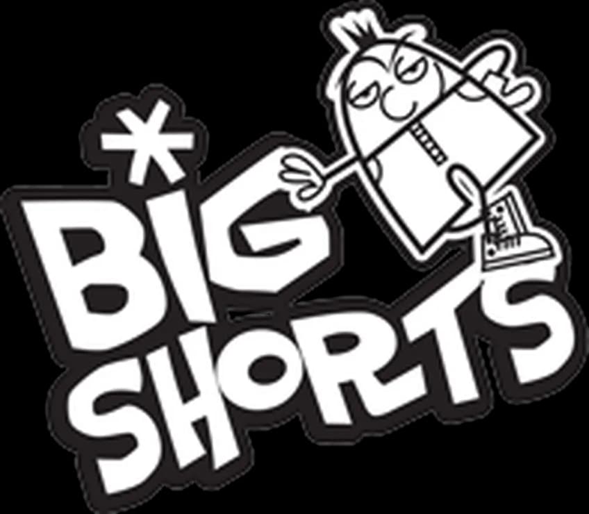 Big Shorts