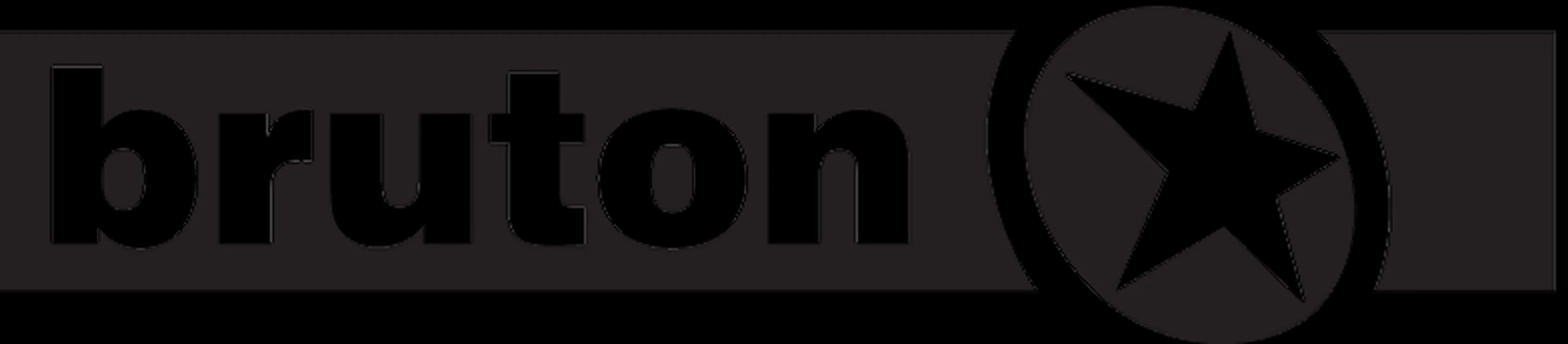 Bruton