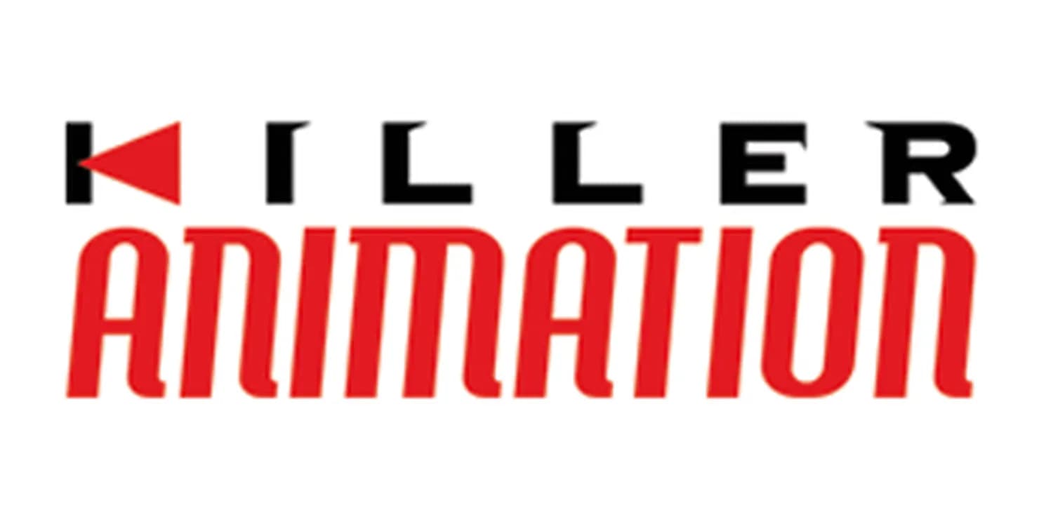 Killer Animation