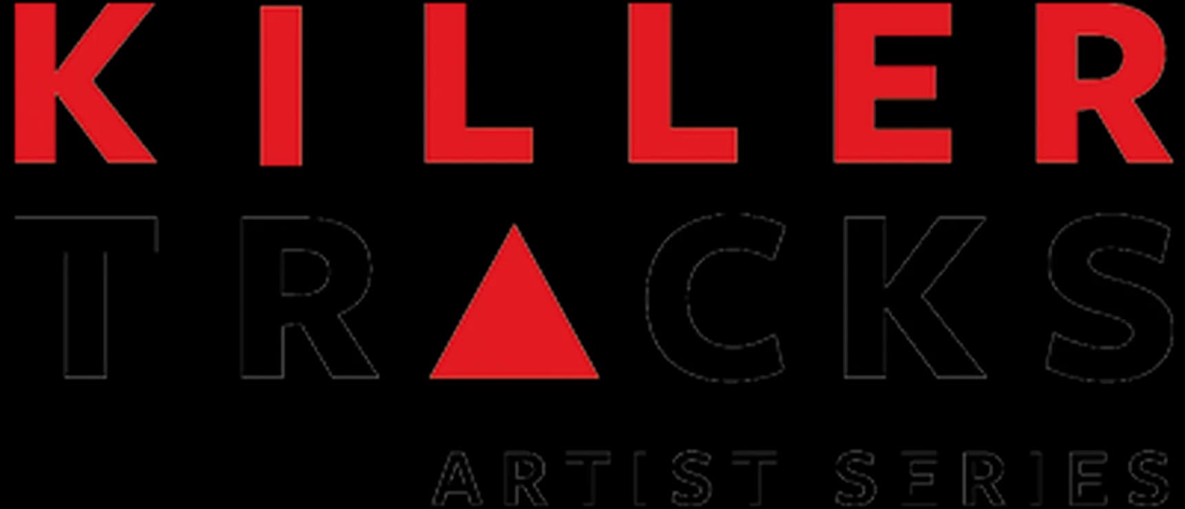 Killer Artist Series