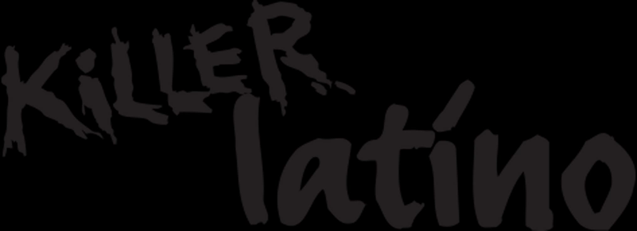 Killer Latino