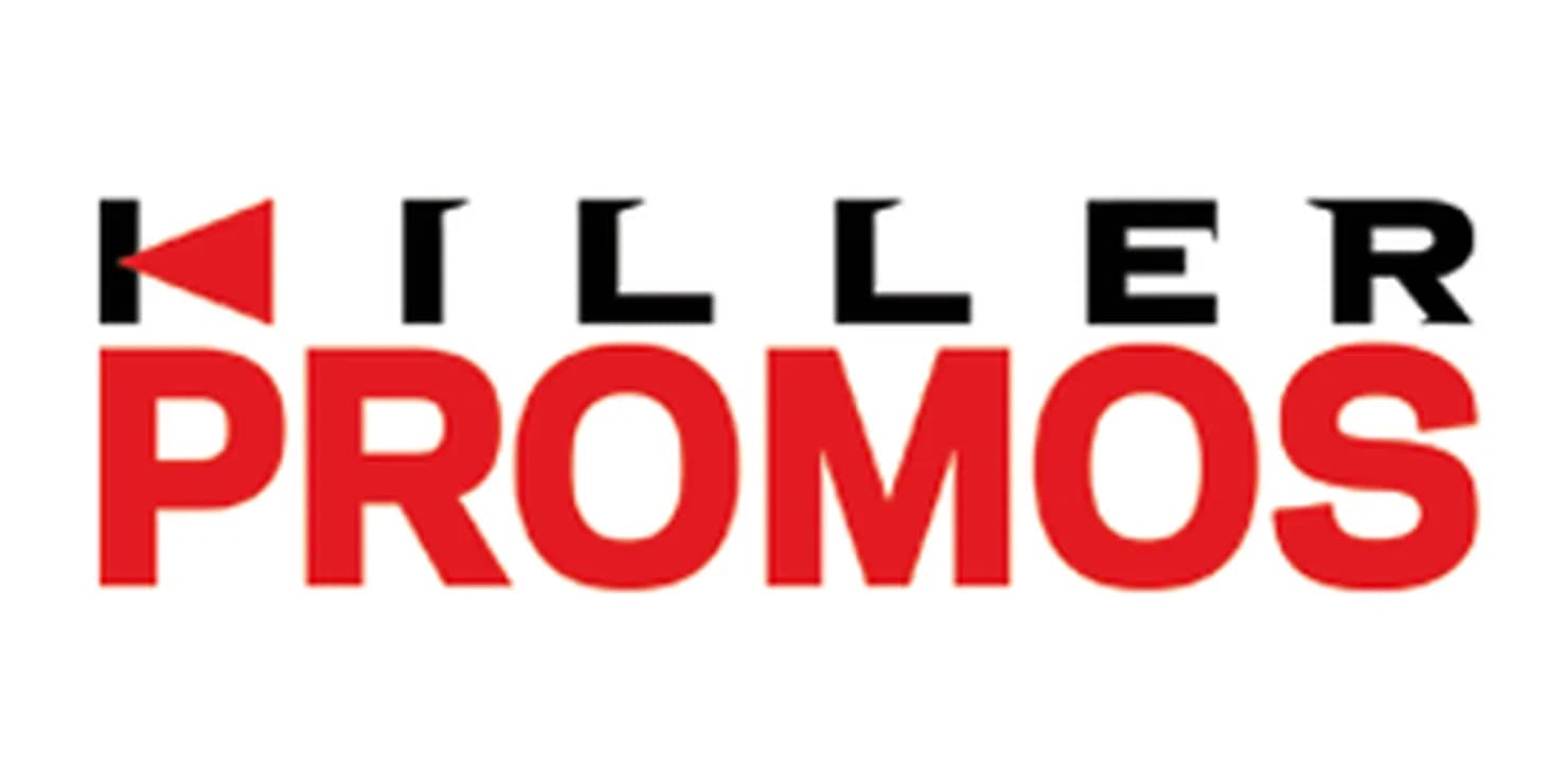 Killer Promos