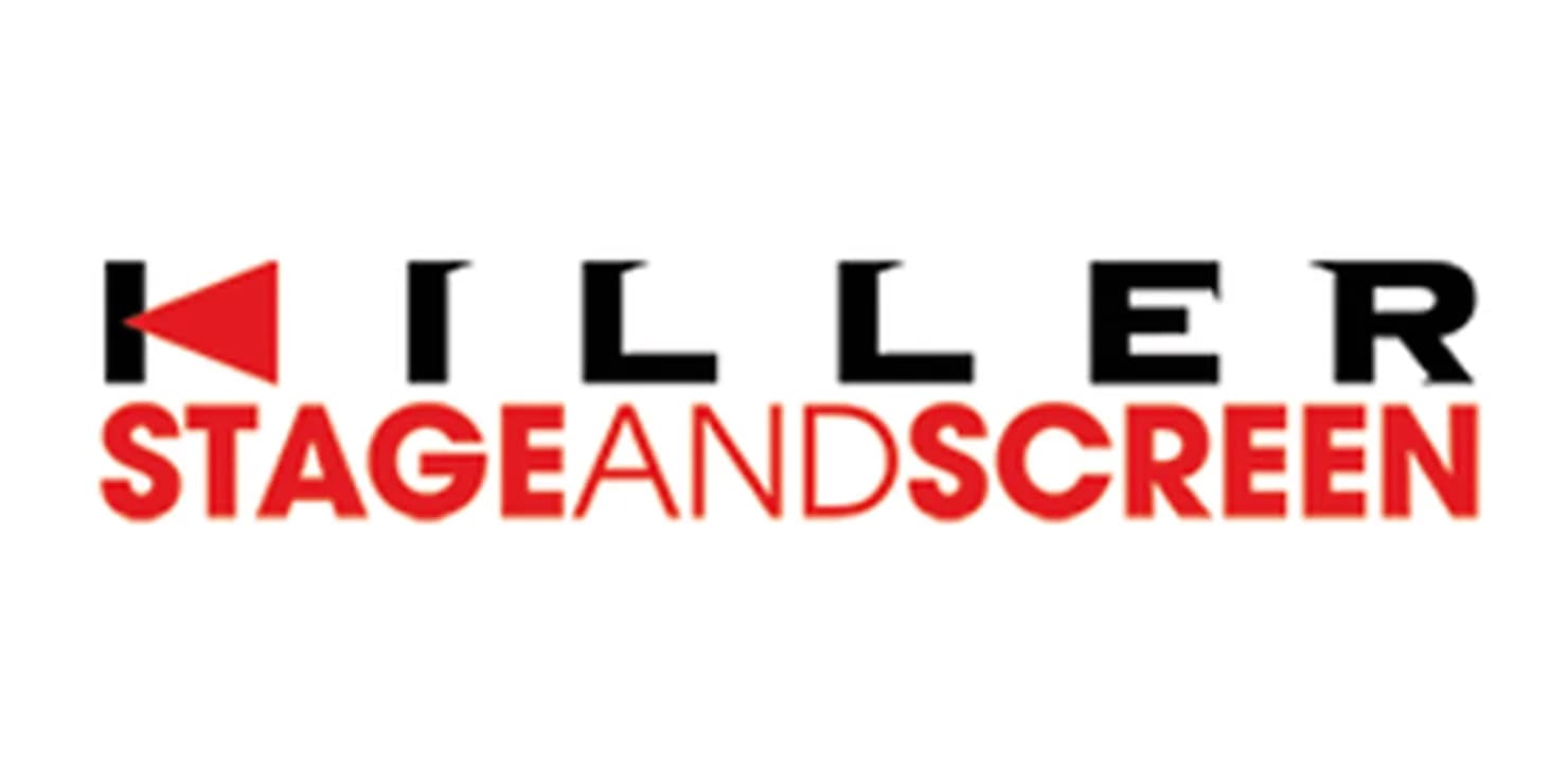 Killer Stage and Screen