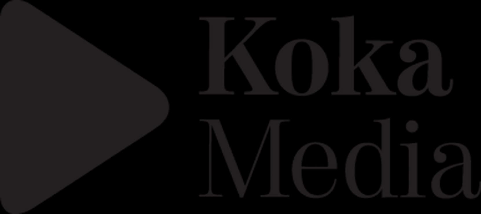 Koka