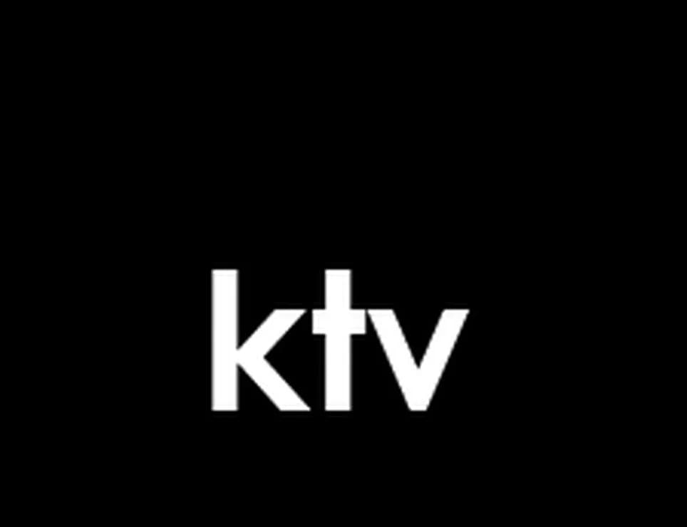 Koka for TV