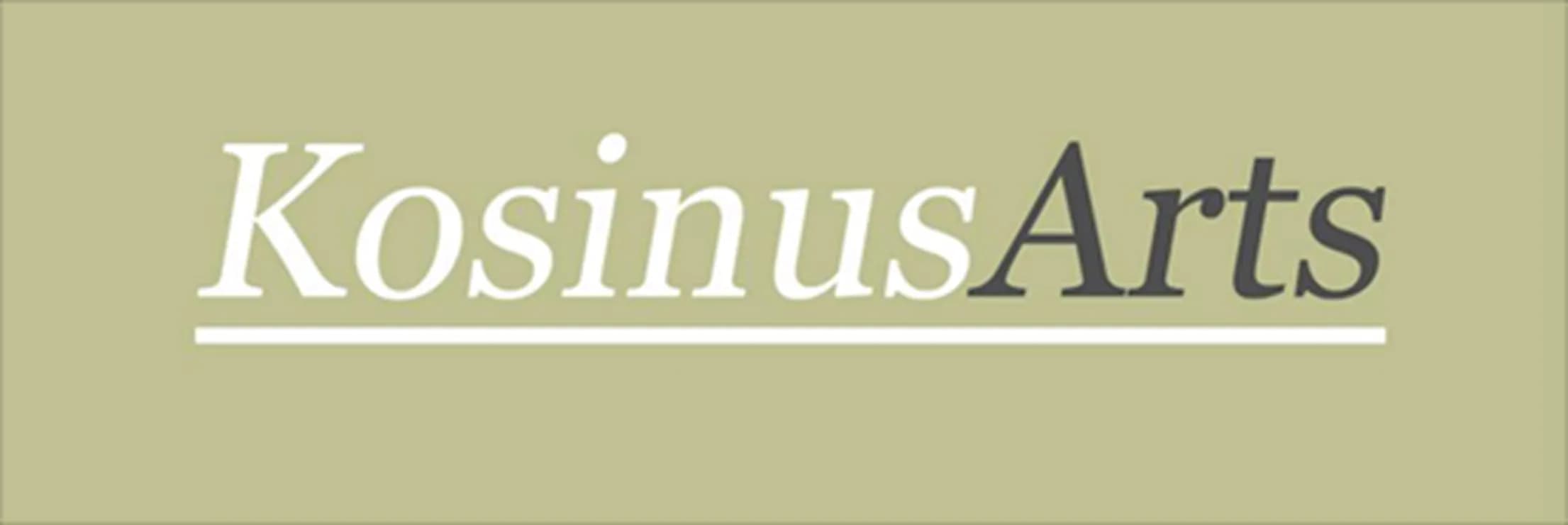 Kosinus Arts