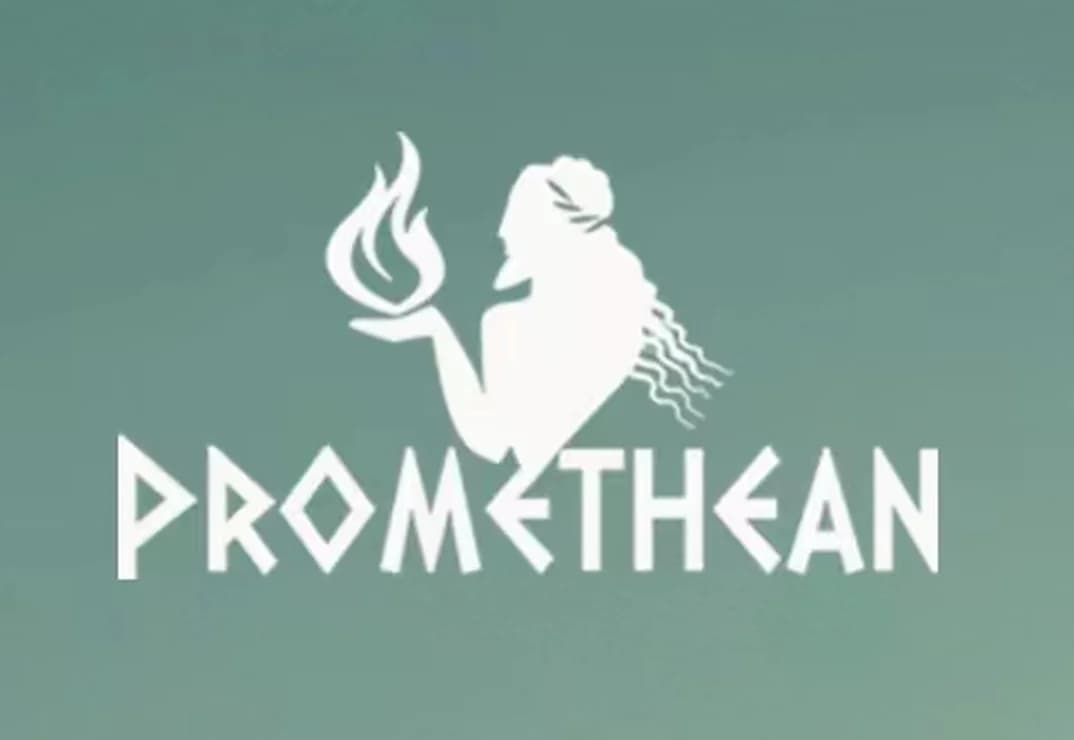 Promethean