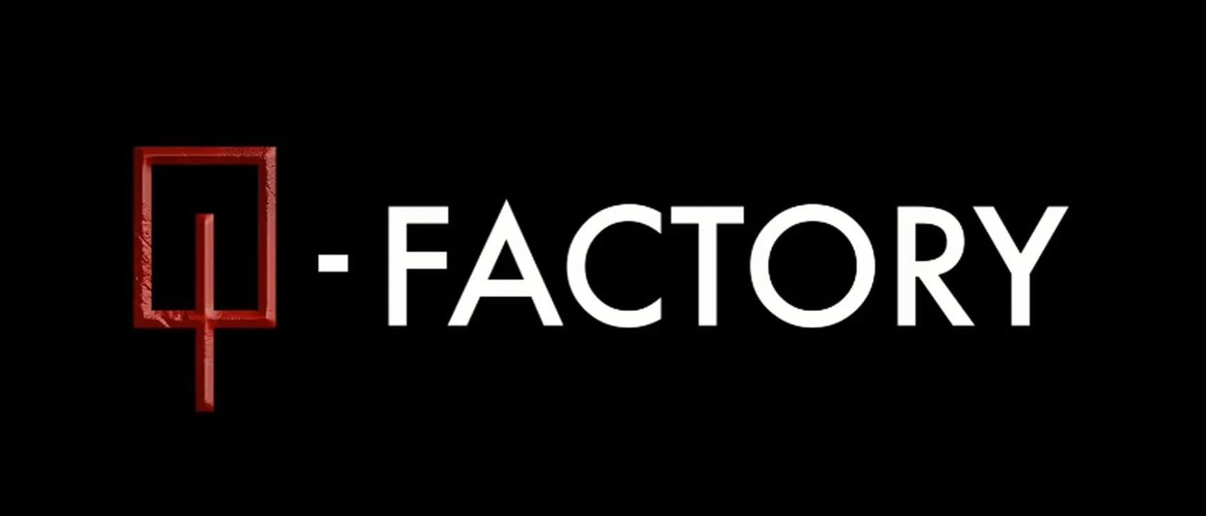 Q-Factory: Music and Hybrids