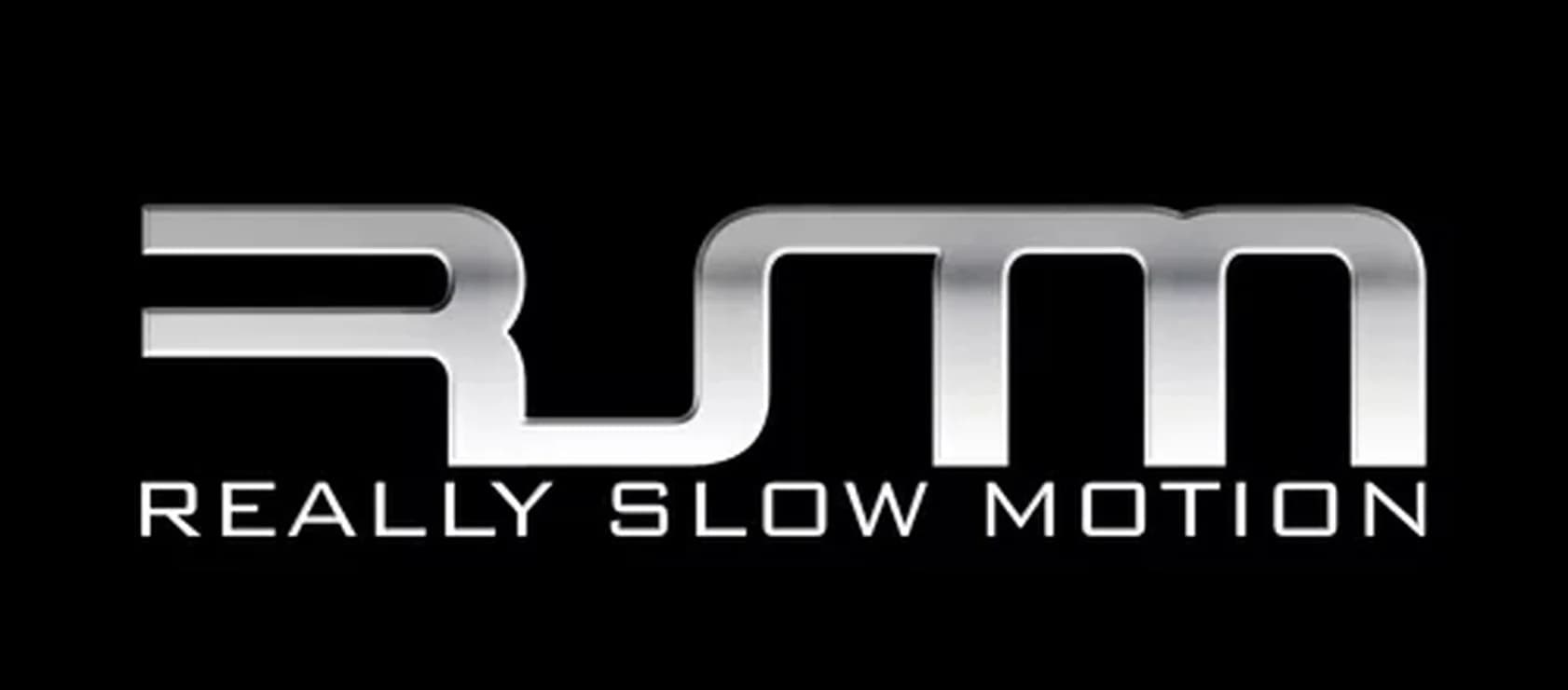 Really Slow Motion Music