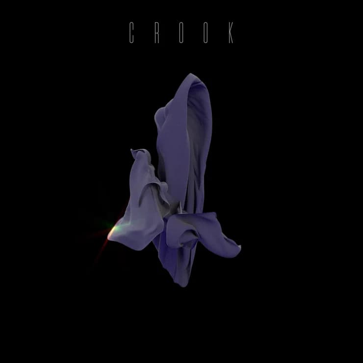 罪途