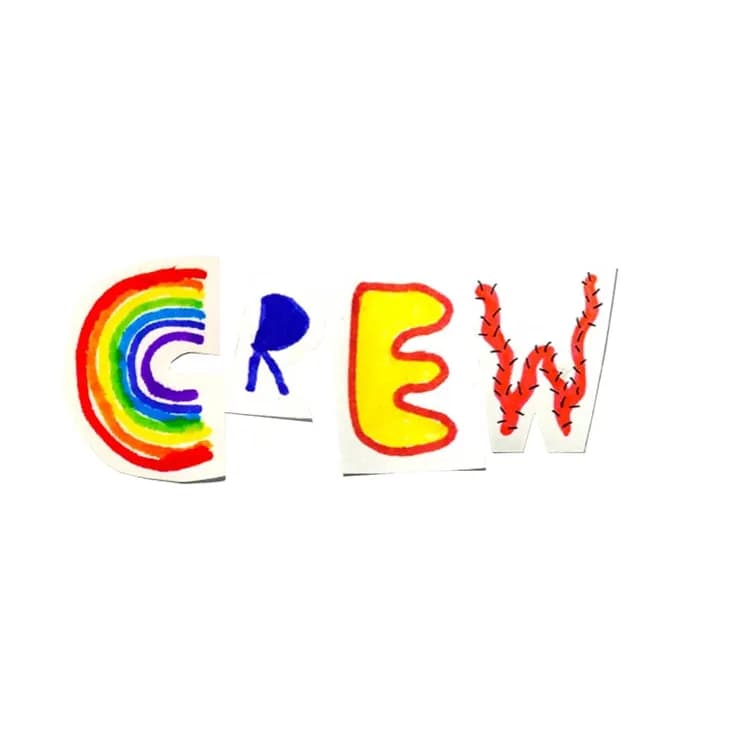 团队集结