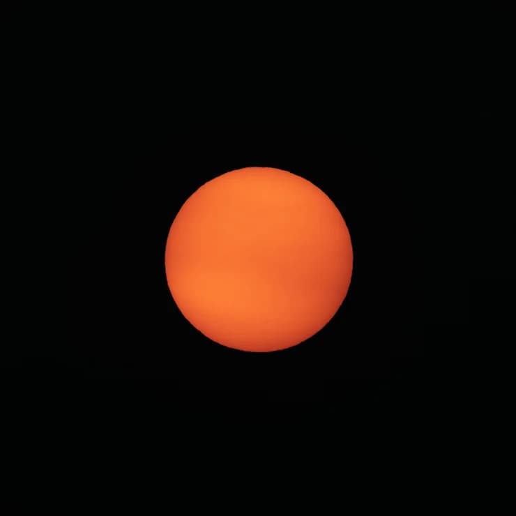 沙漏