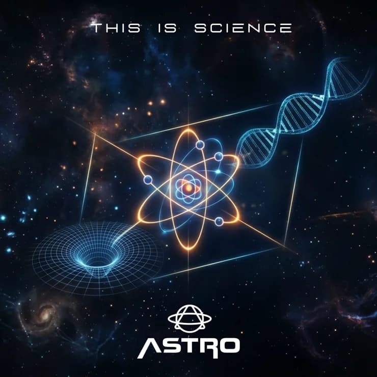 科学之光