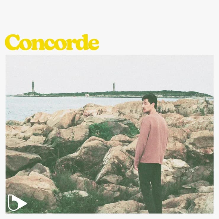 协和