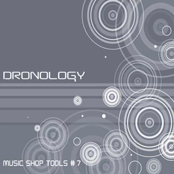 嗡音学