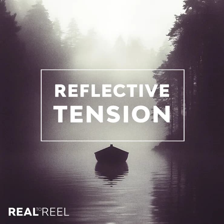 思辨张力