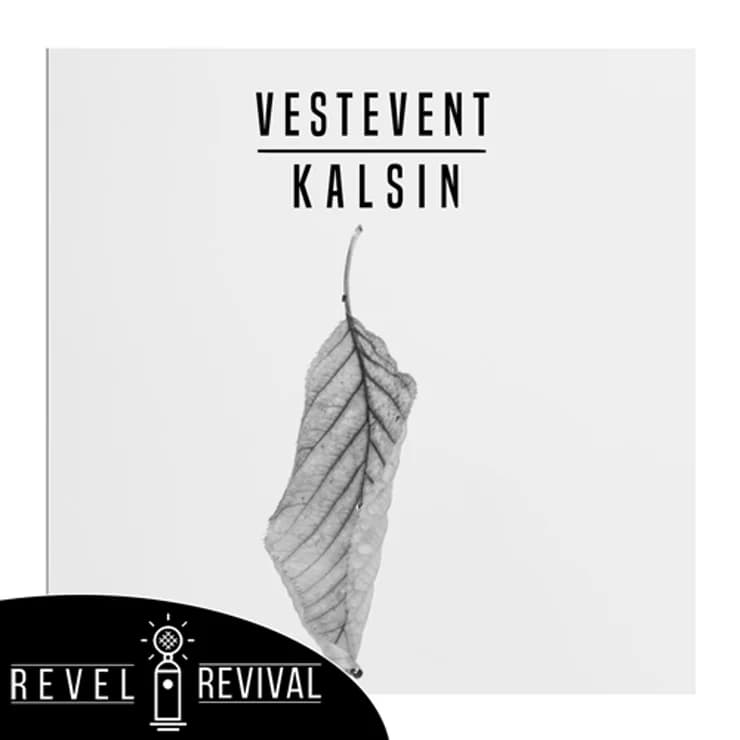 燃情凯旋 Kalsin
