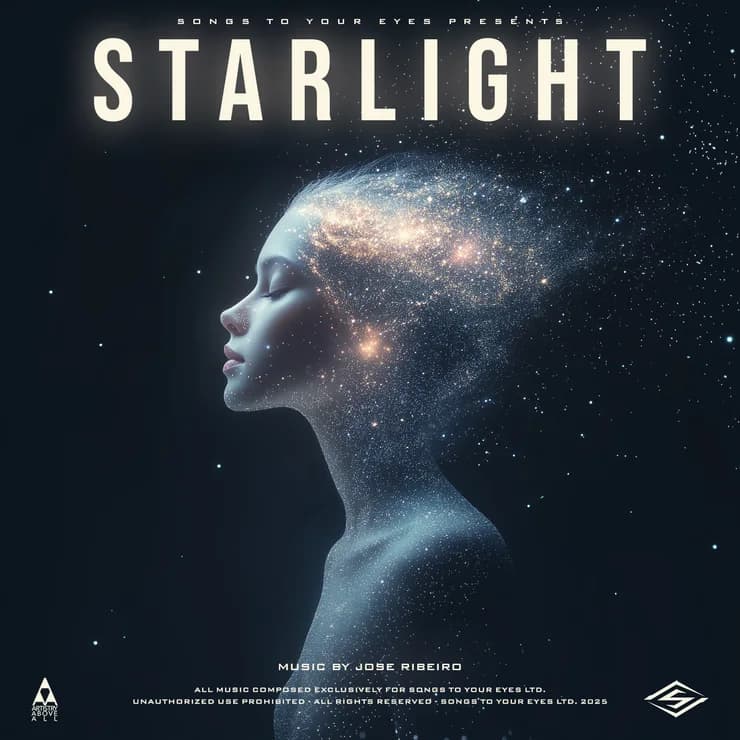 星光(史诗希望管弦乐)