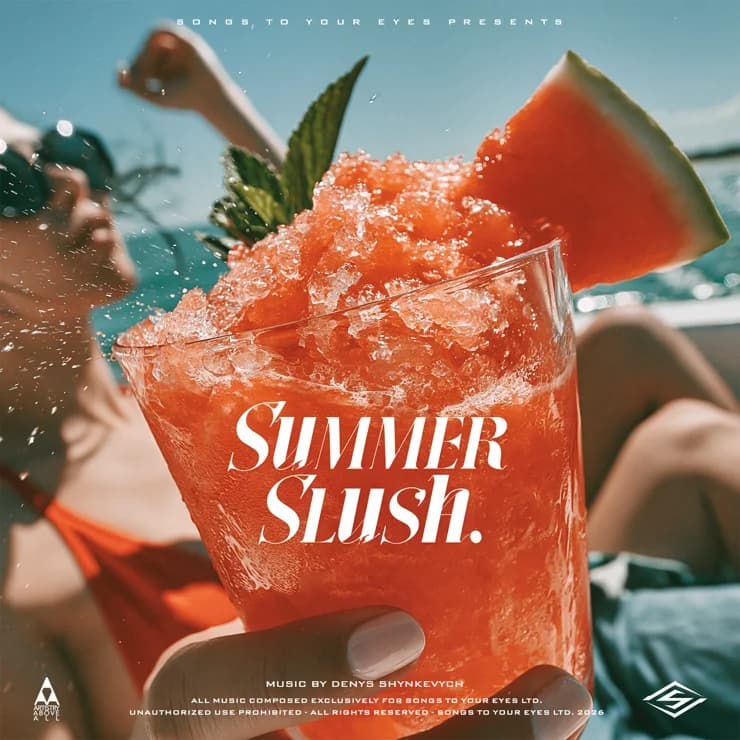 夏日沙冰