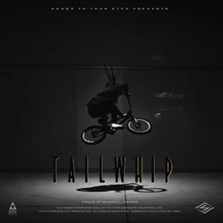 驭风电音