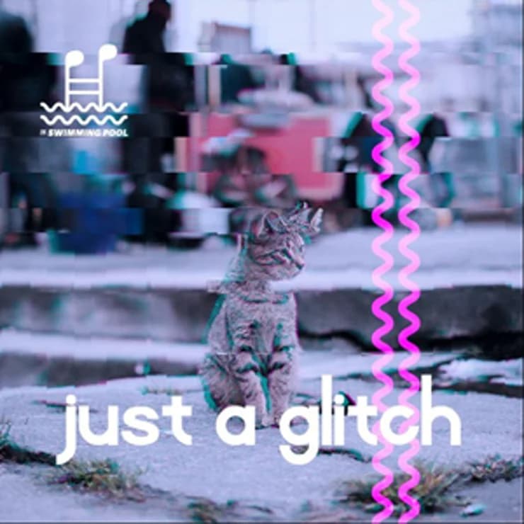 数字脉冲