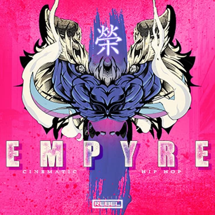 天穹史诗