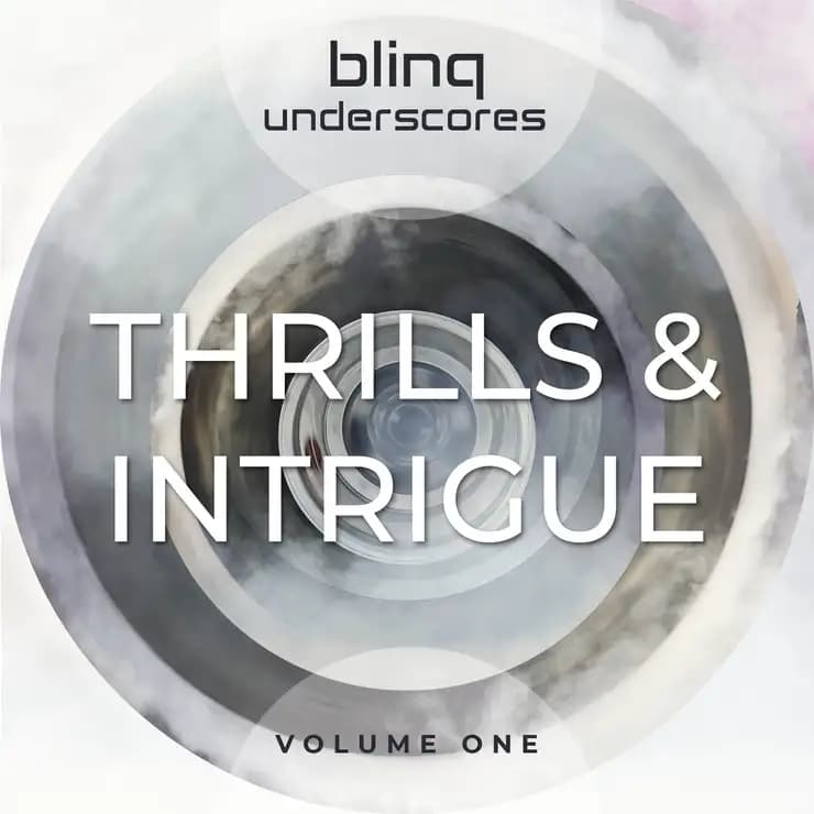 blinq 091 惊险悬疑
