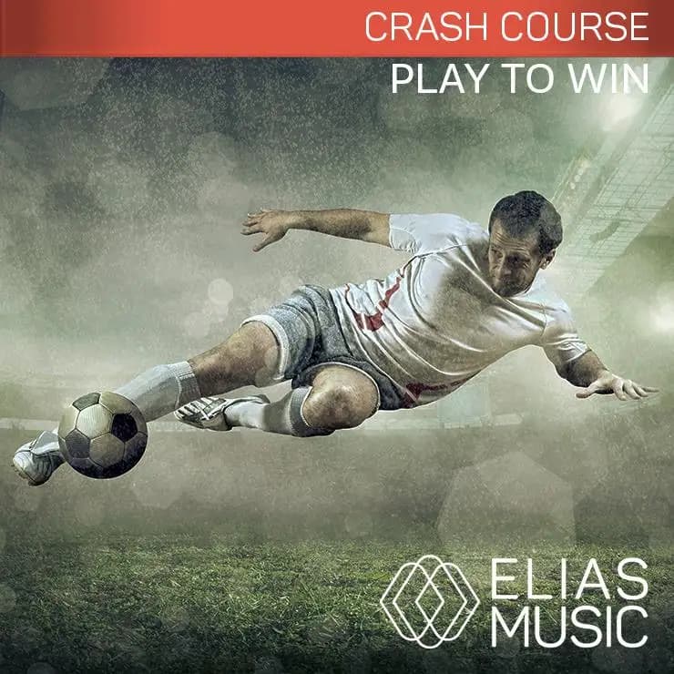 志在必得
