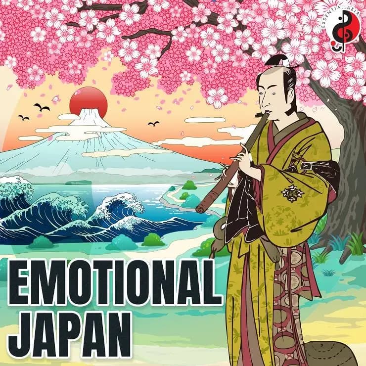 和风雅韵