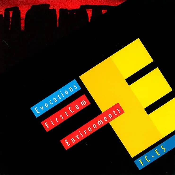 回响
