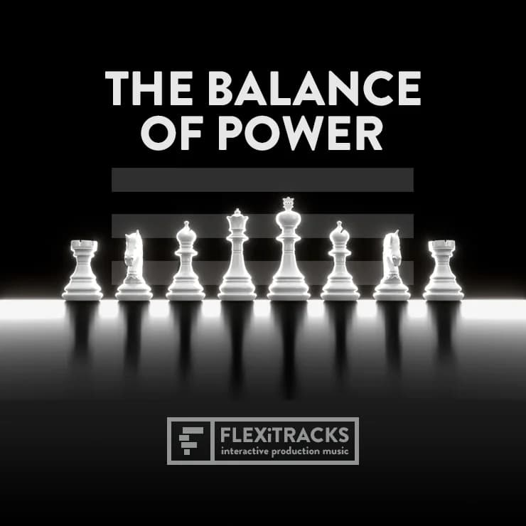 The Balance Of Power
