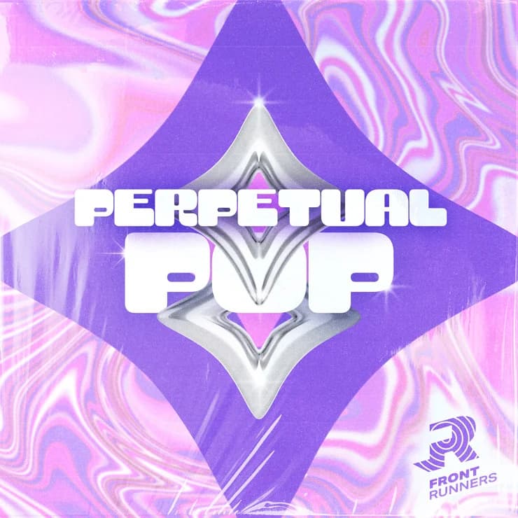 Perpetual Pop