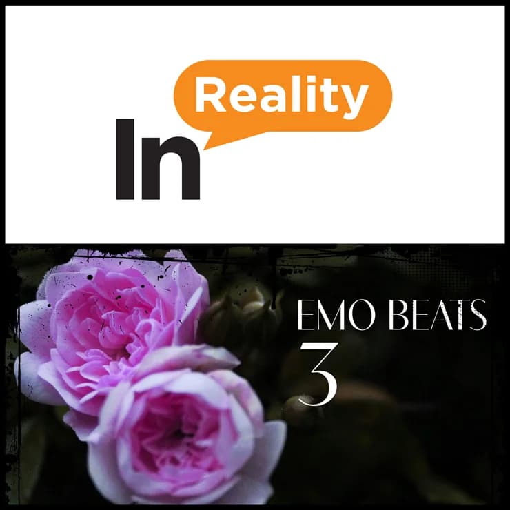情绪节拍 3