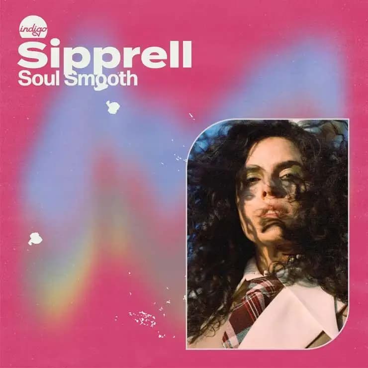 Sipprell - 柔情灵魂