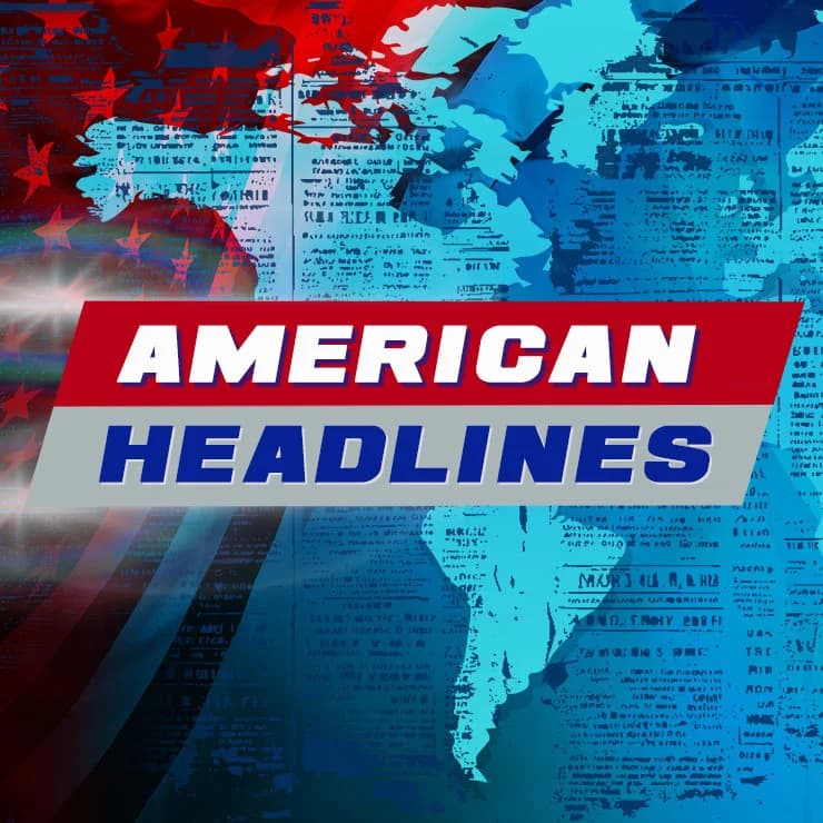 American Headlines