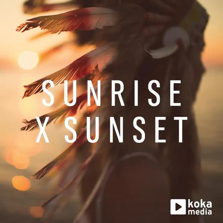 朝夕之间